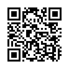 QR Code for 1FvYdweDaNRwmC51GVFdXopZtJpSf87tpL