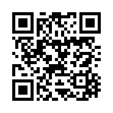 QR Code for 1FvYgQkgGBRhk8wF4RYAx1cwjow1NoL7GA
