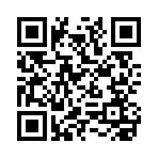 QR Code for 1FvYiidsq7dYLWUAA76aFV7Bc7fZhBwLRh