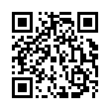 QR Code for 1FvYjNbex2X3CyUkq5gAM2jPVBb8E52wvY