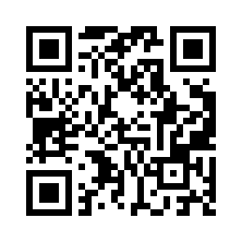 QR Code for 1FvYkYHagYpVBe3rXzfPMJhtBEPxgG2XP2