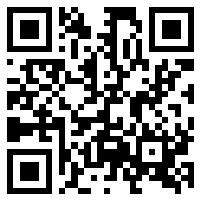 QR Code for 1FvYmAAdLRkbwPkYyMK9seCZYGthAdKBfD
