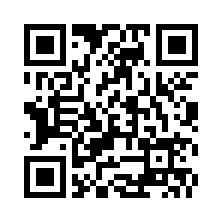 QR Code for 1FvYmEtwpJLL832TYbuDDjoV86R4GUo1aF