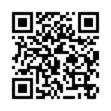 QR Code for 1FvYmYwtT6sxjPhnEPoUbaADpPiYYJv8ks