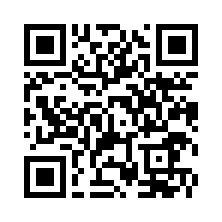 QR Code for 1FvYngwsixBVk3TYJED8AYWa5fb931Z6ST