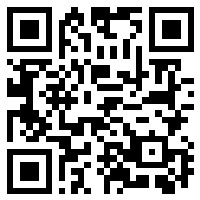 QR Code for 1FvYuoCFQj9oQyGA8zF7T6kPRvXZjadNe2