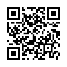 QR Code for 1FvYurDdeDMAFkYdHFXrUXiKUAiyPDpTj7