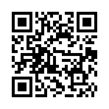 QR Code for 1FvYvF7R1Seu6EC6MPyd7XbQrGAVCevhCm