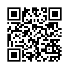 QR Code for 1FvZ2NzsgamakRFGpbsVCgau2xtPyywEzi