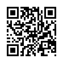 QR Code for 1FvZ2mMi8KmMYo8doHzLERnMs5KT2oUWdH