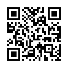 QR Code for 1FvZ5CoEAg4xC1ac1bBYmnz5TMD18p2CGo