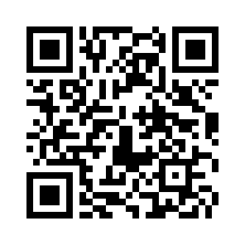 QR Code for 1FvZ85AozgWntpB8sow9xt4TvrAqQu8NiL