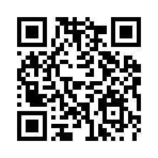 QR Code for 1FvZ9JADq8nGmcebmnYAyvPgfgvhd3eN15
