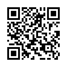 QR Code for 1FvZAC4TBP9vSL2fF4aHL2FwLQAWGcc9vB