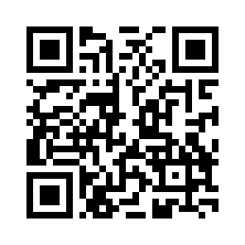QR Code for 1FvZDHQMLbUVhd1LP8H7NfTzznQUQtx2fT