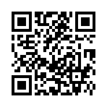 QR Code for 1FvZDfeSgCMuvPbZWcwZ4HMvJhRH9LRF2G