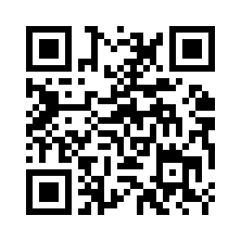 QR Code for 1FvZFJ9gpp2jaTP5e4QkQGQJpTYdxcDNh