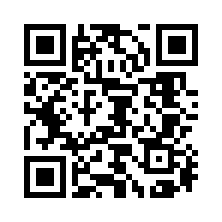 QR Code for 1FvZFZLjEiVUbMNrPF4PchvRryayXU4SuS
