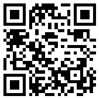 QR Code for 1FvZFeJSFThiogQAarfBQ4em4EPihcwBjs
