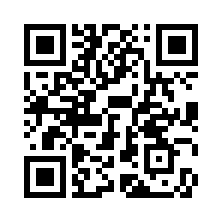 QR Code for 1FvZHDVcJRuLgzZgrMA7XgApWdjiRFMpAt