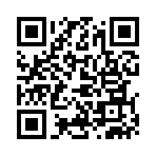 QR Code for 1FvZHVxvagLo9uv6c91huitAX2ey9Pexuu