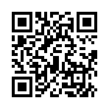 QR Code for 1FvZKNHbxmSSSY9MuWYte5BCDQKL26GGij