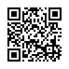 QR Code for 1FvZLUxrSAk51pD4kp23WXYQphPi3fZQho