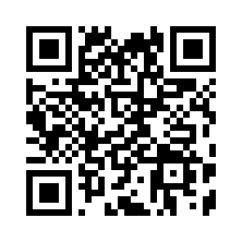 QR Code for 1FvZLhMxyCh4CihBFuXG7VWAyi42R9EkvJ