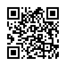 QR Code for 1FvZLybUtuJWTWK8yVRCmMjVfKmECNAKo9