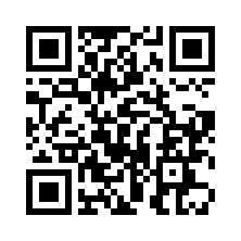 QR Code for 1FvZPYc9KbtAV2Ye8m1TEdAH5PKac8YFHb