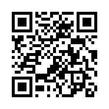 QR Code for 1FvZQ1UjVbpznfTPoEE8F3kvpSiyiNeCuN