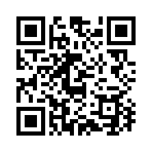 QR Code for 1FvZRcFbGVhXTTtg4FLSByWgq3QDJe2gYN