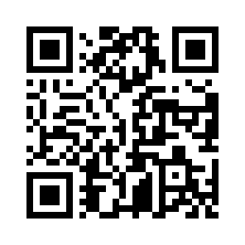 QR Code for 1FvZSTj81CmVzqSJsYLmSdNGztua3DcDvw