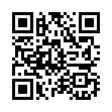 QR Code for 1FvZUmcBWicJrAmBePfczbYrmGf39KwiwX