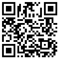 QR Code for 1FvZV4mbcb55DbDnYNh4gP9UVLerhYLfNF