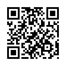 QR Code for 1FvZWW7yrWKpDaC2ACmPbTEpkZKXmkWmV9