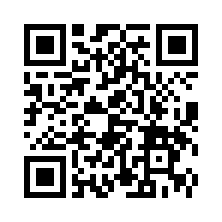 QR Code for 1FvZXCwFc1Yx47Y1XaThTYj9AEL7sByCX2