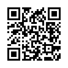 QR Code for 1FvZXFsuTFRX8oosc4F2REQWQbAZb4zDRe