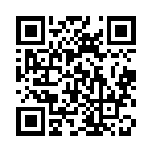 QR Code for 1FvZbZNmRS99BHF8Xagzf3XGqBxa7EHTTf