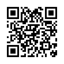 QR Code for 1FvZcL5wYb5ighffGAia7HFFtEJrfoSQ9z