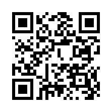 QR Code for 1FvZeQanrjfCUjQXdZGLf2rfkuLEDoaDH1