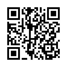 QR Code for 1FvZg69ZEbM7erBnrarywahX83bcPjXCpw