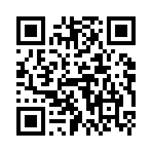 QR Code for 1FvZjfSC9qujybCxFnpjEYofHijSRbX2DN