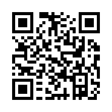 QR Code for 1FvZqwebJ4sw3EeJzBsrpdW92V6VEmxKN8
