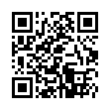 QR Code for 1FvZsPAPafLH334xx2QCeyeZtm3gtvyXur