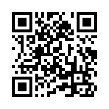 QR Code for 1FvZwiL2ZS33PhqxmQPyjbZ6bJtL3bmEp1