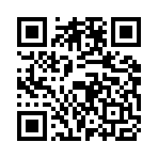 QR Code for 1FvZz3isGTBPf7MHi7ARjSiMJSzPhVYZy1