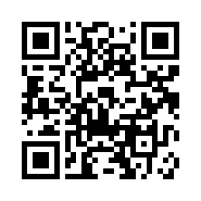 QR Code for 1Fva2d9AGHeFQcU6ssQLbwVQJJ755eJnnu