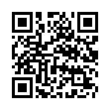 QR Code for 1Fva3U15jp6sk4o2nc692jYnawk5huxuAz