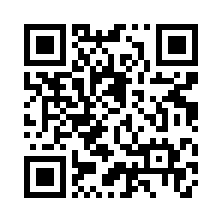 QR Code for 1Fva5t7tFBMYbTCUGSP3BhQCk15fRfDNzy
